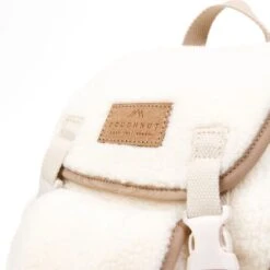 Doughnut Lighthouse Fluffy Series -Doughnut Doughnut Lighthouse Fluffy Series Cream X Hazelnut 7a 1 83dcbaf0 e562 4d37 a267 46ef8861eb16