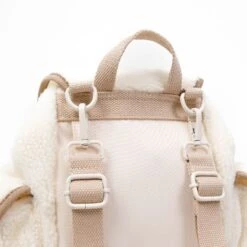 Doughnut Lighthouse Fluffy Series -Doughnut Doughnut Lighthouse Fluffy Series Cream X Hazelnut 8a 1 1b56b5ce 1dc6 4508 9648 cb44d1bcb322