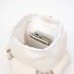 Doughnut Lighthouse Fluffy Series -Doughnut Doughnut Lighthouse Fluffy Series Cream X Hazelnut 9a 1 3c9a92dd 8d80 4572 9ca5 a78f3c85dd3b