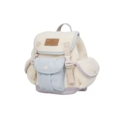 Doughnut Lighthouse Fluffy Series -Doughnut Doughnut Lighthouse Fluffy Series Cream X Powder Purple 2a d9eee920 2ff8 453c aab2 2773cde856cd