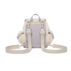 Doughnut Lighthouse Fluffy Series -Doughnut Doughnut Lighthouse Fluffy Series Cream X Powder Purple 3a ae958c0d 1d32 43dd a731 cc1378534dd8