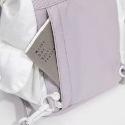 Doughnut Lighthouse Milkshake Series 24 Doughnut Lighthouse Milkshake Series -Doughnut Doughnut Lighthouse Milkshake Series Milky Grape 10 1 4e15d530 7880 4af4 9784 5995dfb871bd