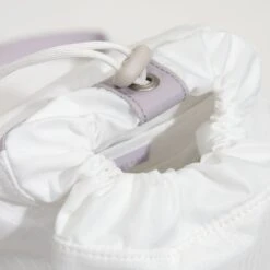 Doughnut Lighthouse Milkshake Series 25 Doughnut Lighthouse Milkshake Series -Doughnut Doughnut Lighthouse Milkshake Series Milky Grape 11 1 0002bde6 af56 43c8 9867 c5f682802818