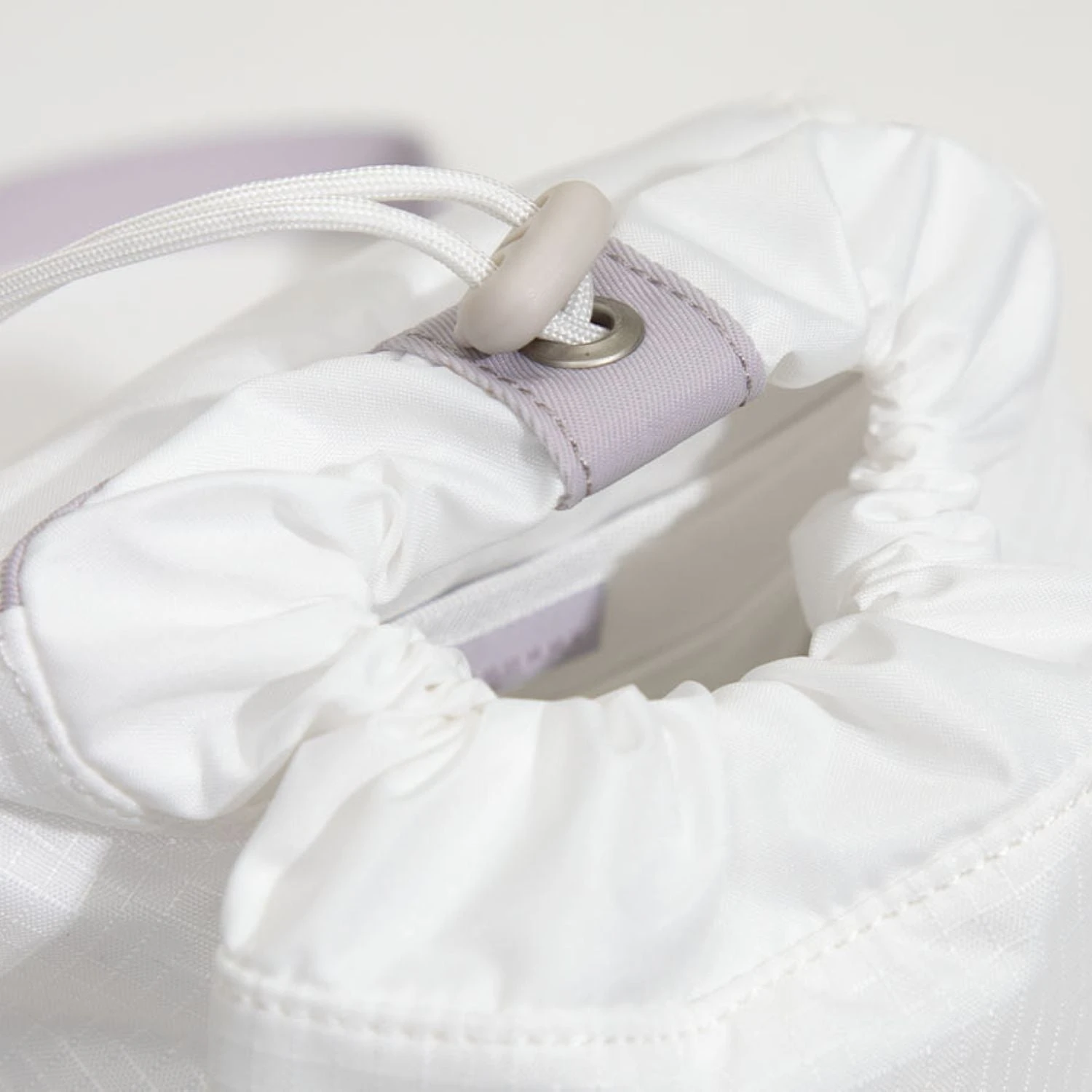 Doughnut Lighthouse Milkshake Series 13 Doughnut Lighthouse Milkshake Series - Image 11