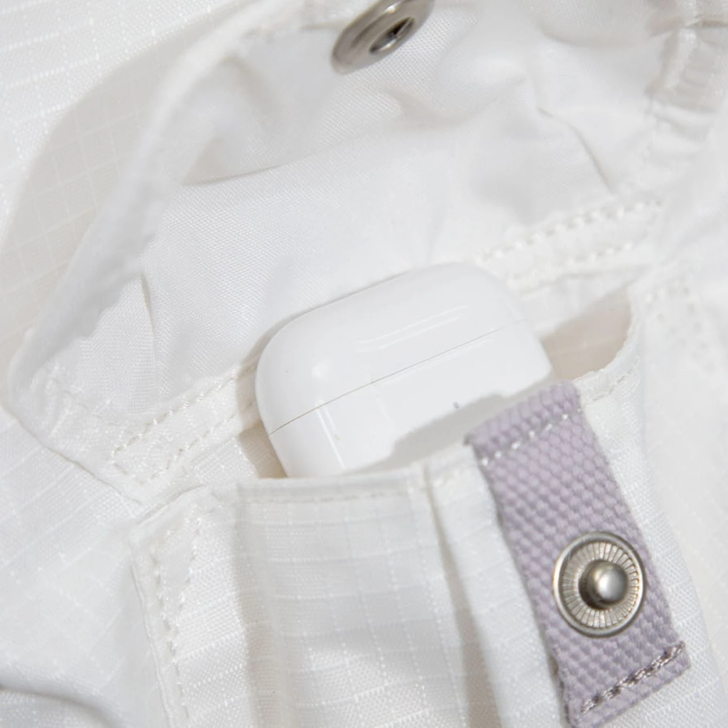 Doughnut Lighthouse Milkshake Series 14 Doughnut Lighthouse Milkshake Series - Image 12