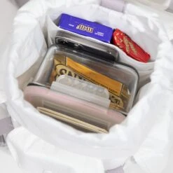 Doughnut Lighthouse Milkshake Series 27 Doughnut Lighthouse Milkshake Series -Doughnut Doughnut Lighthouse Milkshake Series Milky Grape 13 1 47e429cd ad6d 4044 b531 c30481012a82