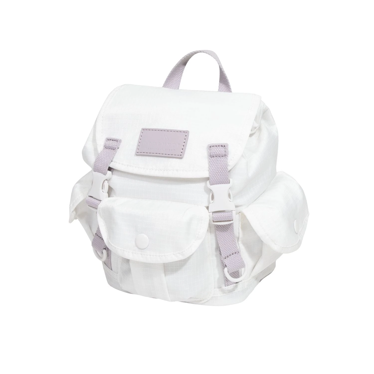 Doughnut Lighthouse Milkshake Series 3 Doughnut Lighthouse Milkshake Series