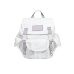 Doughnut Lighthouse Milkshake Series 16 Doughnut Lighthouse Milkshake Series -Doughnut Doughnut Lighthouse Milkshake Series Milky Grape 2 1 8c592cd3 4e25 45a2 92b9 944e1affc039