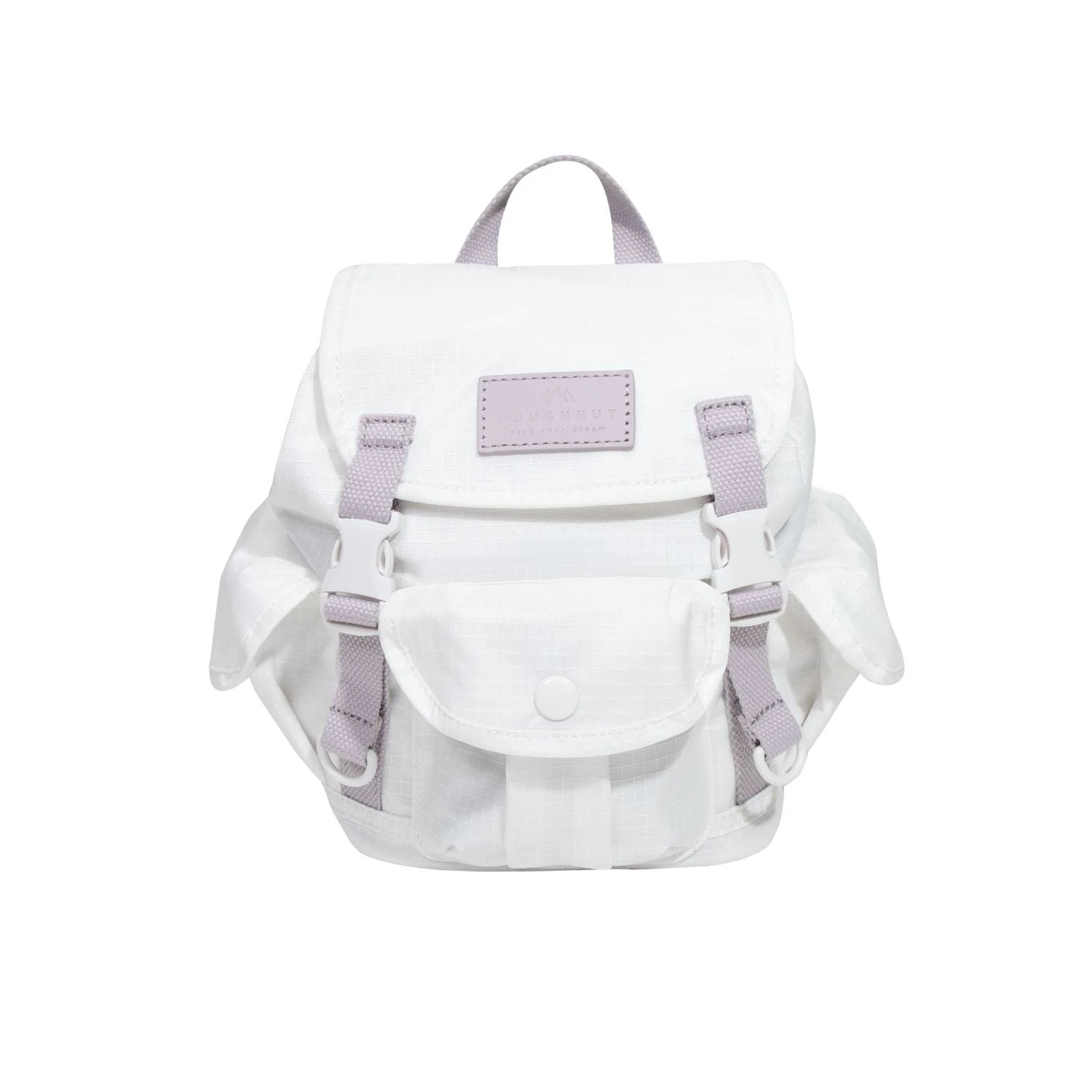 Doughnut Lighthouse Milkshake Series 4 Doughnut Lighthouse Milkshake Series - Image 2