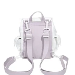 Doughnut Lighthouse Milkshake Series 17 Doughnut Lighthouse Milkshake Series -Doughnut Doughnut Lighthouse Milkshake Series Milky Grape 3 1 8de80ee3 20a3 4831 9e1c 3fffe380abba