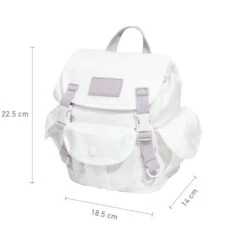 Doughnut Lighthouse Milkshake Series 18 Doughnut Lighthouse Milkshake Series -Doughnut Doughnut Lighthouse Milkshake Series Milky Grape 4 1 45ce7ebd d55b 4284 8307 4121a8f3e513