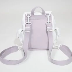 Doughnut Lighthouse Milkshake Series 19 Doughnut Lighthouse Milkshake Series -Doughnut Doughnut Lighthouse Milkshake Series Milky Grape 5 1 6d0f1cf7 99a7 47c4 89c4 422a2faadd6c