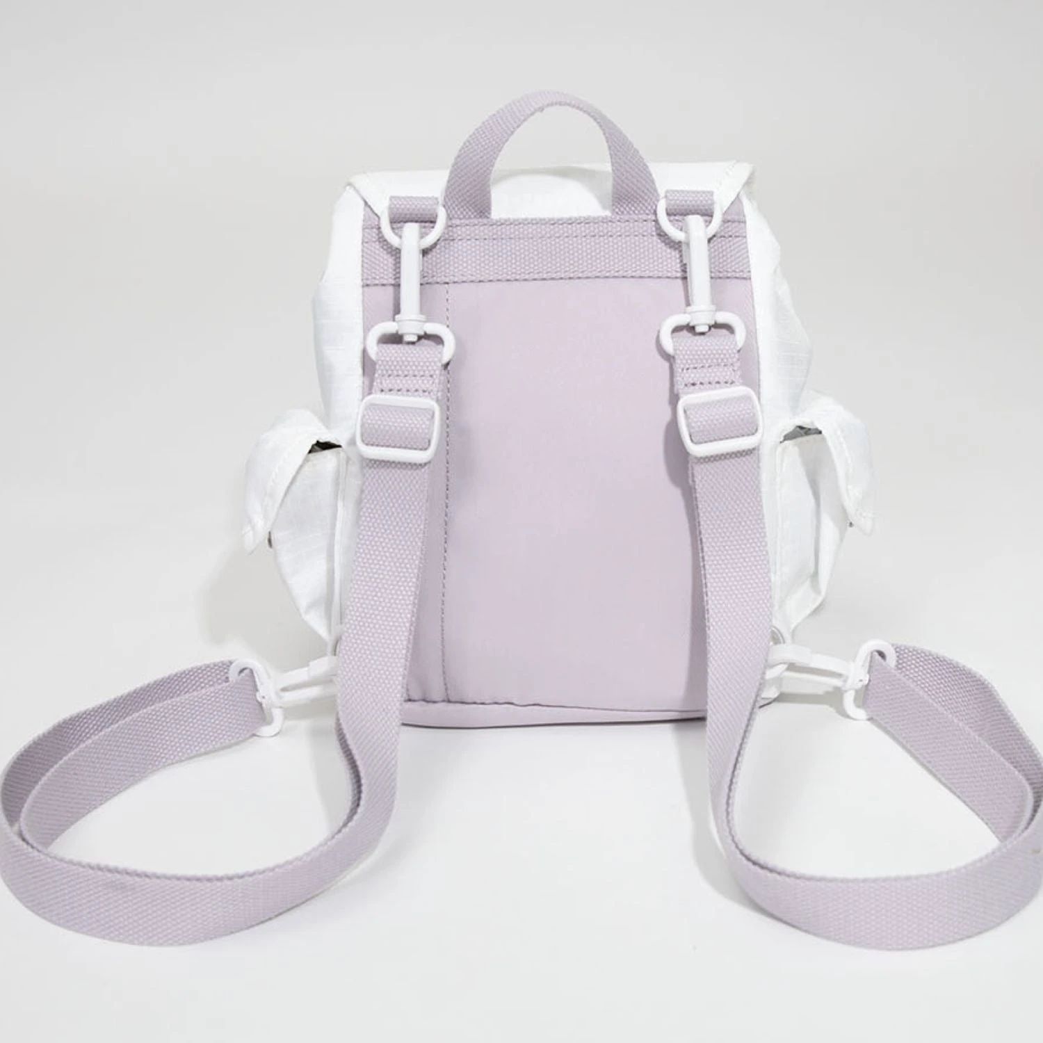 Doughnut Lighthouse Milkshake Series 7 Doughnut Lighthouse Milkshake Series - Image 5