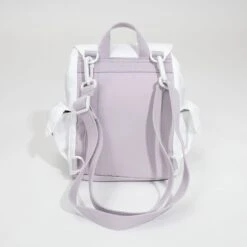 Doughnut Lighthouse Milkshake Series 20 Doughnut Lighthouse Milkshake Series -Doughnut Doughnut Lighthouse Milkshake Series Milky Grape 6 1 eb4cf99b 5f67 43fa 83ad 6e1e00a5681e