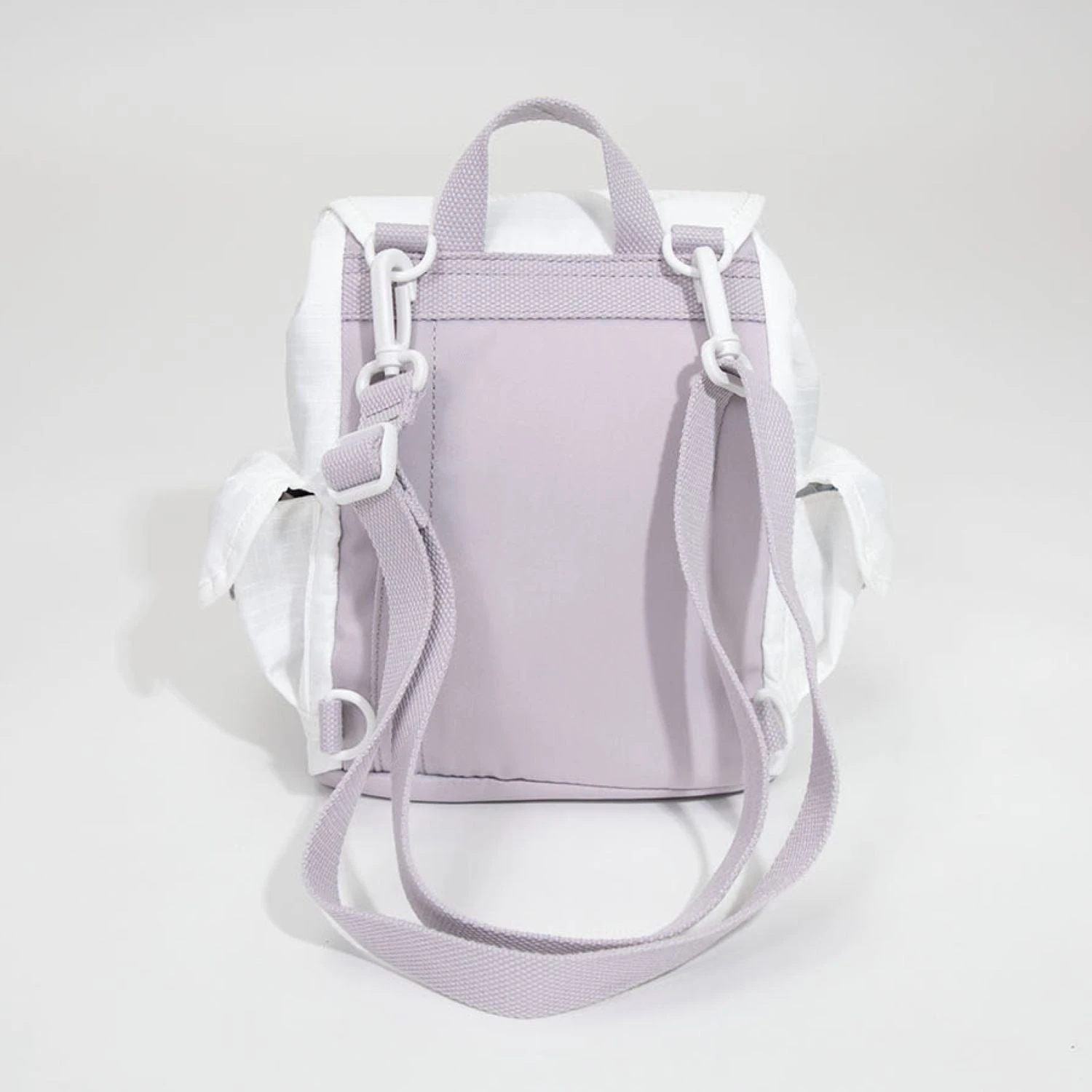 Doughnut Lighthouse Milkshake Series 8 Doughnut Lighthouse Milkshake Series - Image 6