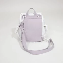 Doughnut Lighthouse Milkshake Series 21 Doughnut Lighthouse Milkshake Series -Doughnut Doughnut Lighthouse Milkshake Series Milky Grape 7 1 730c87a8 3815 44ff bbc1 5fee036a3713