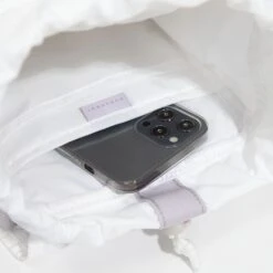 Doughnut Lighthouse Milkshake Series 22 Doughnut Lighthouse Milkshake Series -Doughnut Doughnut Lighthouse Milkshake Series Milky Grape 8 1 207792d3 968f 41d6 85bb 4c59948b365b