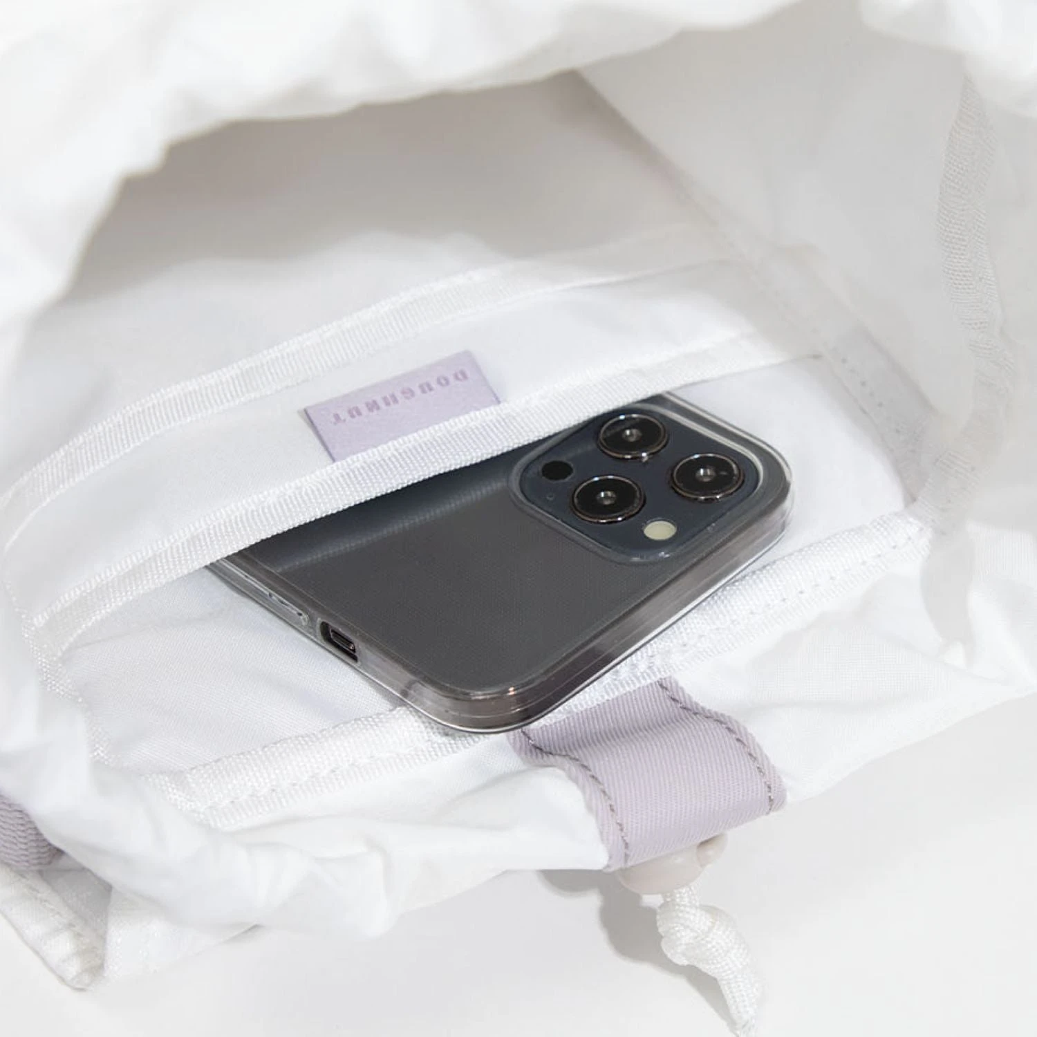 Doughnut Lighthouse Milkshake Series 10 Doughnut Lighthouse Milkshake Series - Image 8