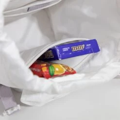 Doughnut Lighthouse Milkshake Series 23 Doughnut Lighthouse Milkshake Series -Doughnut Doughnut Lighthouse Milkshake Series Milky Grape 9 1 3e423602 ea98 4b96 9377 75d871fd3a3d