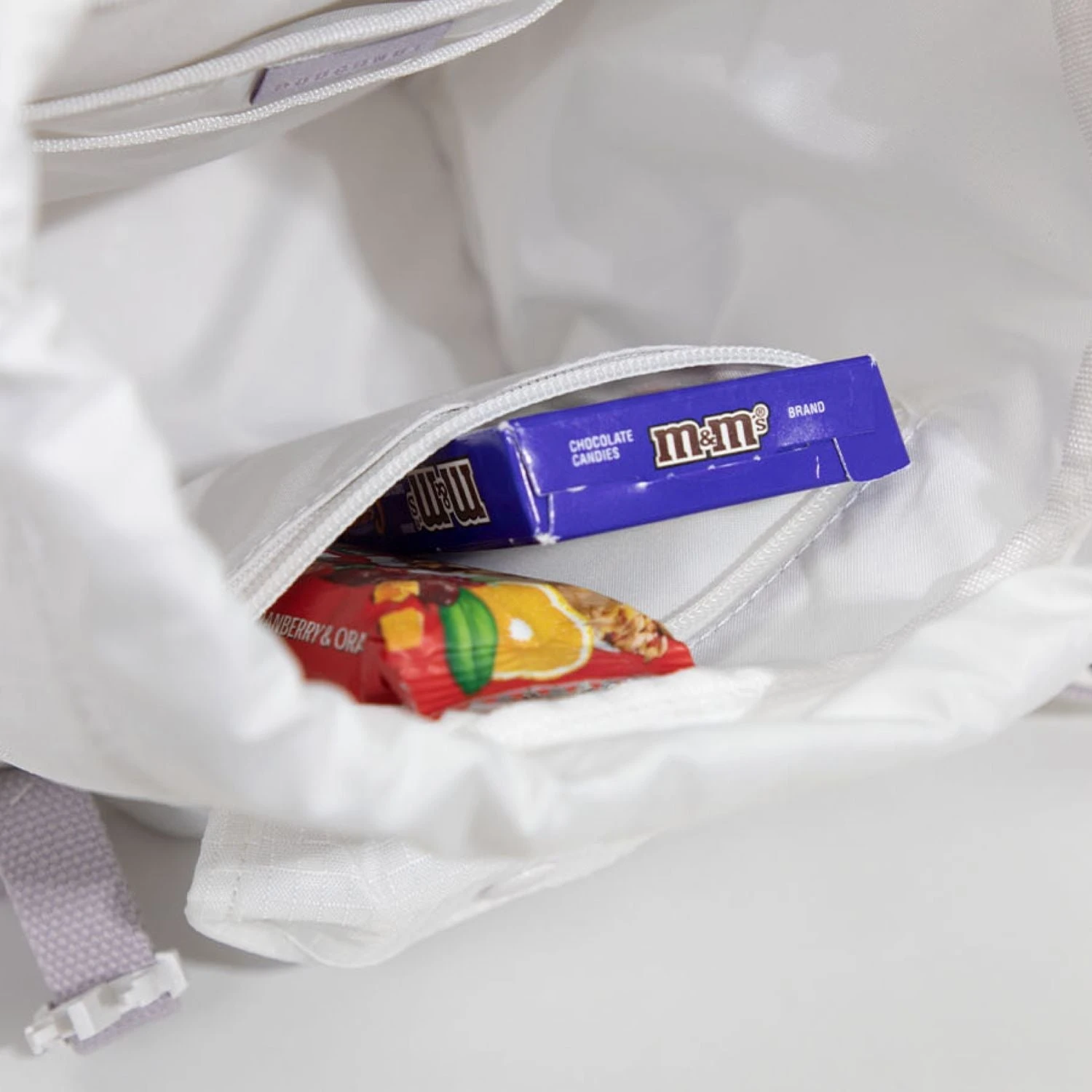 Doughnut Lighthouse Milkshake Series 11 Doughnut Lighthouse Milkshake Series - Image 9