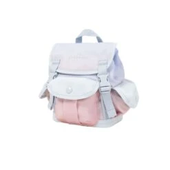 Doughnut Lighthouse Sky Series -Doughnut Doughnut Lighthouse Sky Series Backpack Blue Lotus 2 1 1 5b1ea8b4 04c1 4826 8897 ba89f315994e