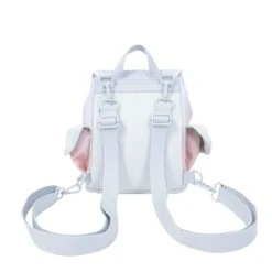 Doughnut Lighthouse Sky Series -Doughnut Doughnut Lighthouse Sky Series Backpack Blue Lotus 3 1 1 47f4a24e 7444 4f63 b204 c21de101b26f