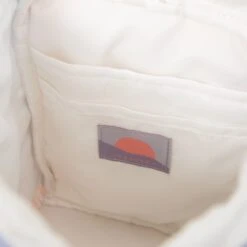 Doughnut Lighthouse Sky Series -Doughnut Doughnut Lighthouse Sky Series Backpack Blue Lotus 4 1 1 f9f3ba59 132a 42e2 b079 0267eb0bc44e