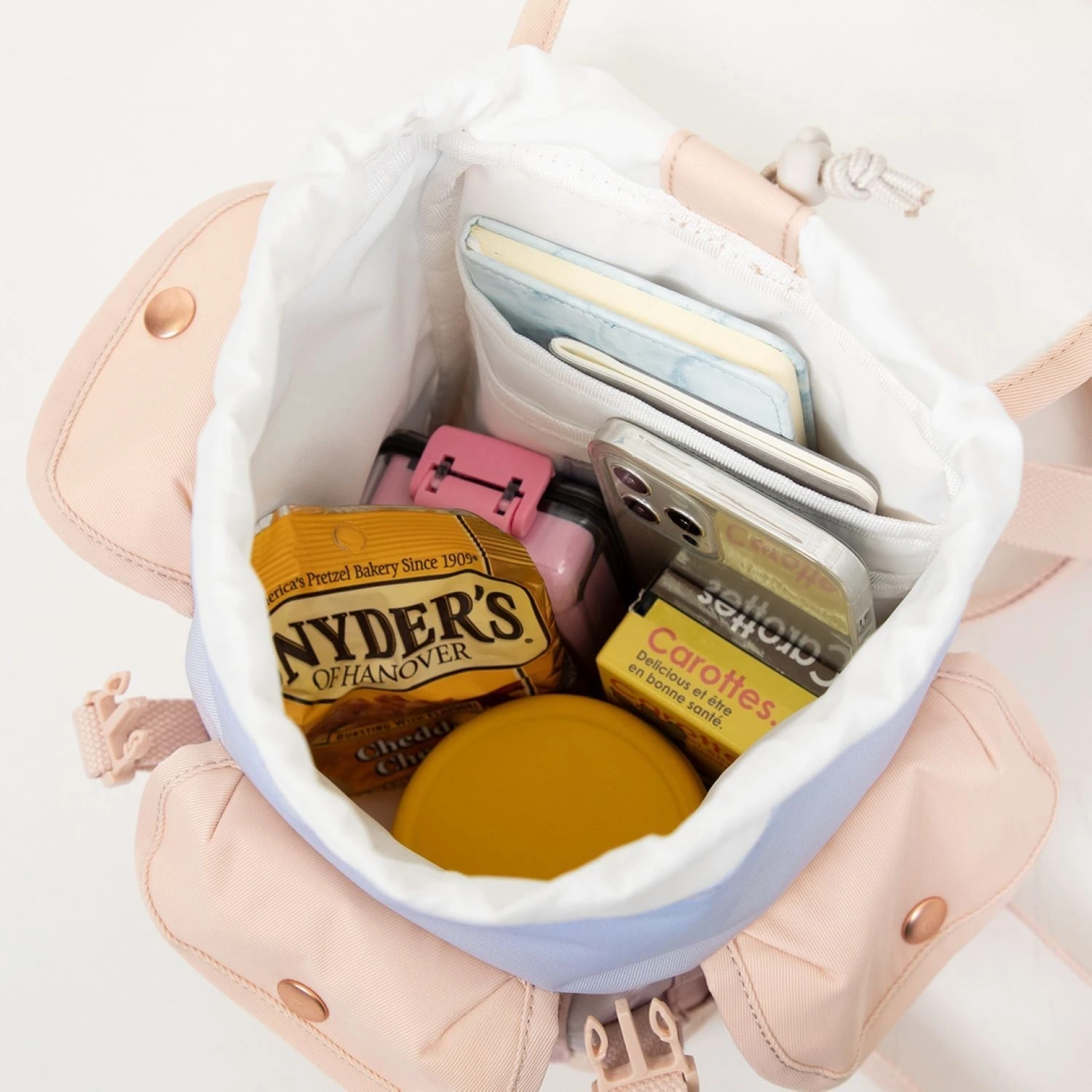 Doughnut Lighthouse Sky Series (SA) 15 Doughnut Lighthouse Sky Series (SA) - Image 13