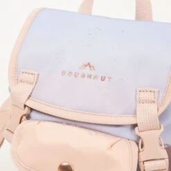 Doughnut Lighthouse Sky Series -Doughnut Doughnut Lighthouse Sky Series Backpack Soft Sunrise 3 1 1 f2ddb753 e5a4 47b9 b6e0 a457d247d48a