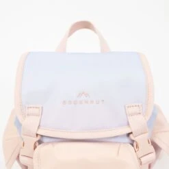 Doughnut Lighthouse Sky Series -Doughnut Doughnut Lighthouse Sky Series Backpack Soft Sunrise 4 1 1 40acd801 b697 4b3e be4f d951064a9f32