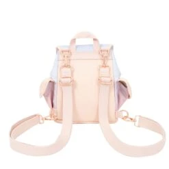 Doughnut Lighthouse Sky Series -Doughnut Doughnut Lighthouse Sky Series Backpack Soft Sunrise 6 1 1 194a7810 bef3 491c b576 623283c6e116