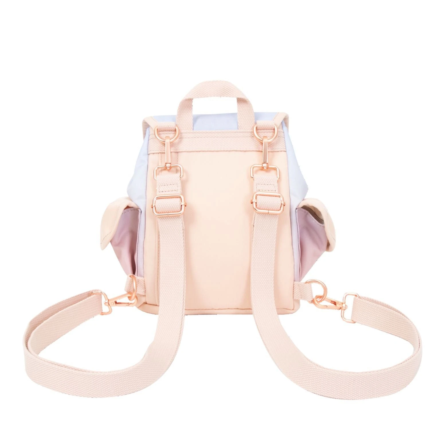 Doughnut Lighthouse Sky Series (SA) 11 Doughnut Lighthouse Sky Series (SA) - Image 9