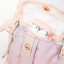 Doughnut Lighthouse Sky Series -Doughnut Doughnut Lighthouse Sky Series Backpack Soft Sunrise 7 1 1 42aa3931 06da 4be6 854a a9b15162fc7e