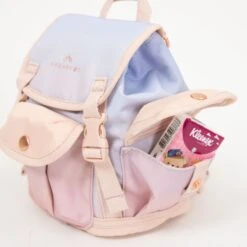 Doughnut Lighthouse Sky Series -Doughnut Doughnut Lighthouse Sky Series Backpack Soft Sunrise 8 1 1 5dccada2 8bb8 4c7f 8b6d 1803c37591ed