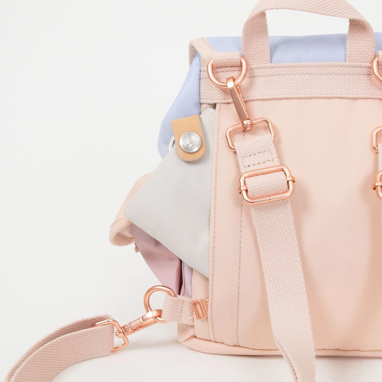 Doughnut Lighthouse Sky Series (SA) 14 Doughnut Lighthouse Sky Series (SA) - Image 12