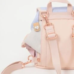 Doughnut Lighthouse Sky Series -Doughnut Doughnut Lighthouse Sky Series Backpack Soft Sunrise 9 1 1 7a67c0ef 5e20 4cb7 a5e7 30861a5d6fbf