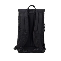 Doughnut Lucid Light The Actualise Series -Doughnut Doughnut Lucid Light The Actualise Series Black 3a 1 2849c40c 8a77 4c93 9132 c8722632ce19