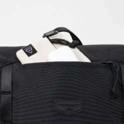 Doughnut Lucid Light The Actualise Series -Doughnut Doughnut Lucid Light The Actualise Series Black 5a 1 2f804f0d dad7 4607 9851 61f809993a77