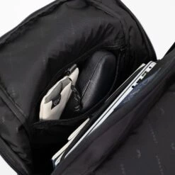 Doughnut Lucid Light The Actualise Series -Doughnut Doughnut Lucid Light The Actualise Series Black 6a 1 35e52576 2710 466c 8605 78dc0fad1394