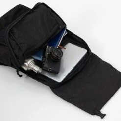 Doughnut Lucid Light The Actualise Series -Doughnut Doughnut Lucid Light The Actualise Series Black 8a 1 40fe1bff ec10 4dc0 a854 3f190af79c7b