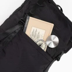 Doughnut Lucid Light The Actualise Series -Doughnut Doughnut Lucid Light The Actualise Series Black 9a 1 cfb98443 36f9 4a74 a93a 36fa2784fc0e