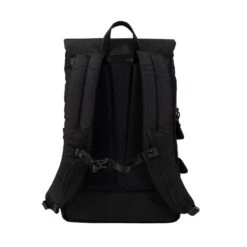 Doughnut Lucid The Actualise Series -Doughnut Doughnut Lucid The Actualise Series Black 3a 1 981a4eb2 5a37 4608 9499 8186df3071f9