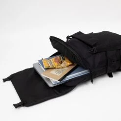 Doughnut Lucid The Actualise Series -Doughnut Doughnut Lucid The Actualise Series Black 4a 1 f526071e b9a4 4865 ad15 7887fec58ed9