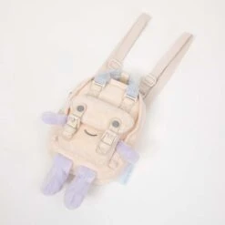 Doughnut Maca Tiny Fairies And Friend Series 25 Doughnut Maca Tiny Fairies And Friend Series -Doughnut Doughnut Maca Tiny Fairies And Friend Series Sheer Pink X Powder Purple 10 1 7638ee60 dbad 4d52 b529 c986648a797c