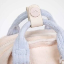 Doughnut Maca Tiny Fairies And Friend Series 27 Doughnut Maca Tiny Fairies And Friend Series -Doughnut Doughnut Maca Tiny Fairies And Friend Series Sheer Pink X Powder Purple 12 1 0c1e2d38 7eac 4689 9775 1a5de01ea460