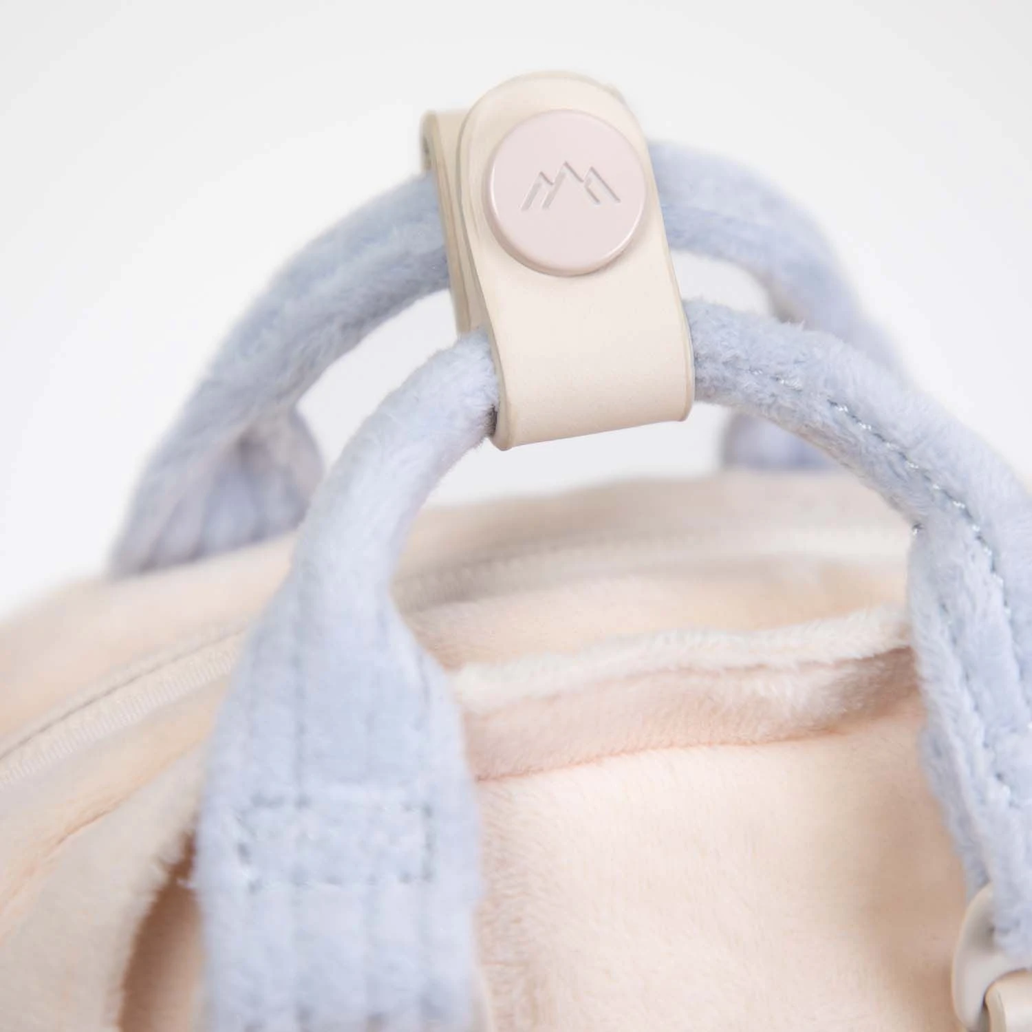 Doughnut Maca Tiny Fairies And Friend Series 14 Doughnut Maca Tiny Fairies And Friend Series - Image 12