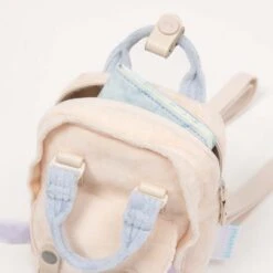 Doughnut Maca Tiny Fairies And Friend Series 28 Doughnut Maca Tiny Fairies And Friend Series -Doughnut Doughnut Maca Tiny Fairies And Friend Series Sheer Pink X Powder Purple 13 1 37f763e2 da6a 44a0 8ef6 1758760696a0