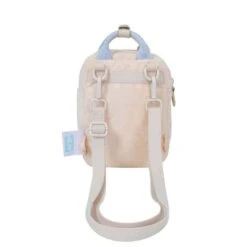 Doughnut Maca Tiny Fairies And Friend Series 19 Doughnut Maca Tiny Fairies And Friend Series -Doughnut Doughnut Maca Tiny Fairies And Friend Series Sheer Pink X Powder Purple 4 1 80603e32 899a 43c8 87e5 66c2ae5f1c7e