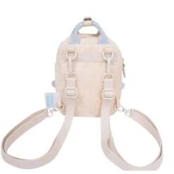 Doughnut Maca Tiny Fairies And Friend Series 20 Doughnut Maca Tiny Fairies And Friend Series -Doughnut Doughnut Maca Tiny Fairies And Friend Series Sheer Pink X Powder Purple 5 1 7a9cbdbd 14d0 4b0e 8970 f7bfff72f9fa