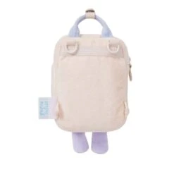 Doughnut Maca Tiny Fairies And Friend Series 21 Doughnut Maca Tiny Fairies And Friend Series -Doughnut Doughnut Maca Tiny Fairies And Friend Series Sheer Pink X Powder Purple 6 1 dfebde2a 2ecb 46e1 b725 507994e65f58